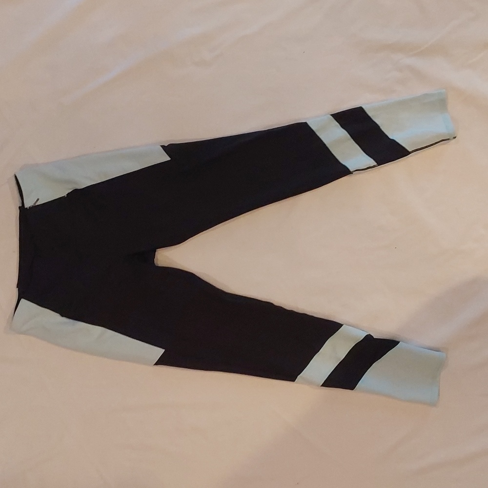 Calia Yoga pants
